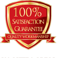 Security Grills Perth