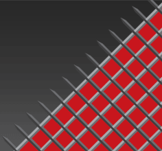 Security Grills Perth