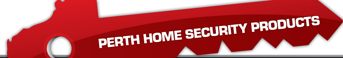 Home Security Screens