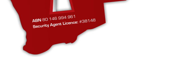 Security Screens Perth